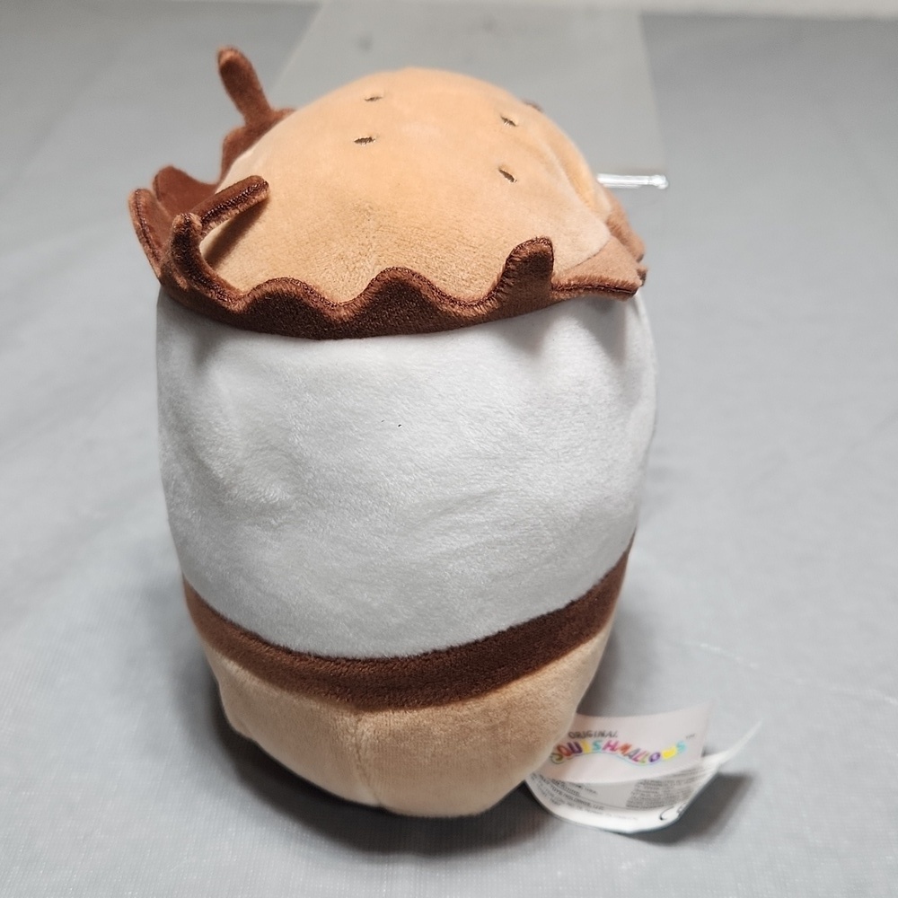 Squishmallow - Picture 2 of 5